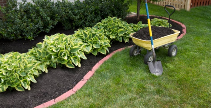 landscaping in plainfield landscaping in plainfield